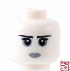 상품 섬네일