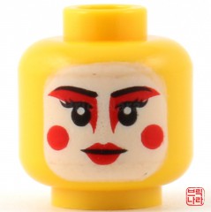 상품 섬네일