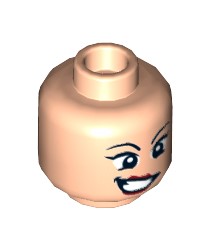 상품이미지