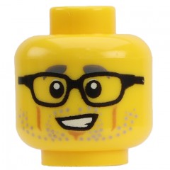 ��ǰ ������