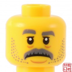 상품이미지
