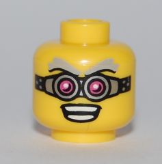 ��ǰ ������