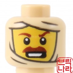 ��ǰ�̹���