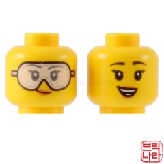 ǰ 