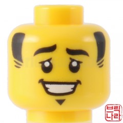 ǰ 