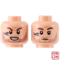 ǰ 