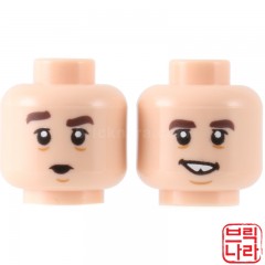 ǰ 