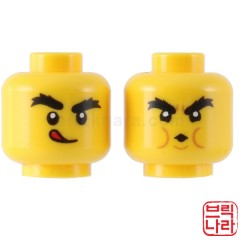 ǰ 