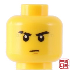 ǰ 