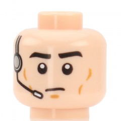 ǰ 