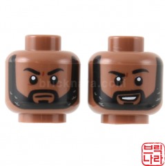 ǰ 