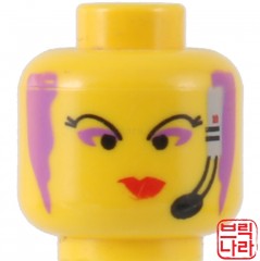 ǰ 