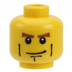 ��ǰ ������