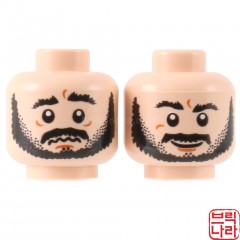 ��ǰ�̹���