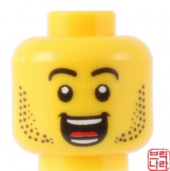 ǰ 