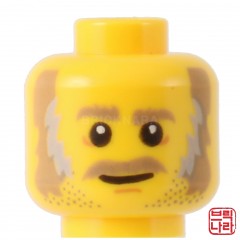 ǰ 