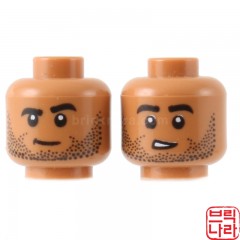 ǰ 