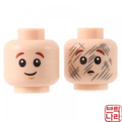 ǰ 