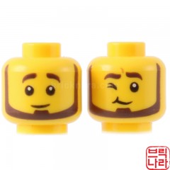 ǰ 