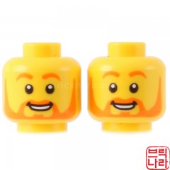 ǰ 