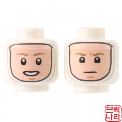 ǰ 