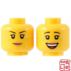 ǰ 