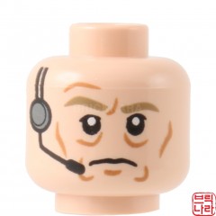 ǰ 