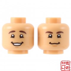 ǰ 