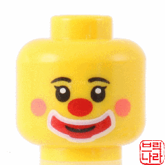 ǰ 