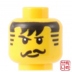 ǰ 