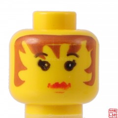 ǰ 