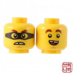 ��ǰ ������