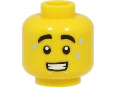 ǰ 