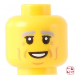 ǰ 