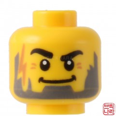 ǰ 