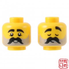 ǰ 