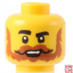 ǰ 