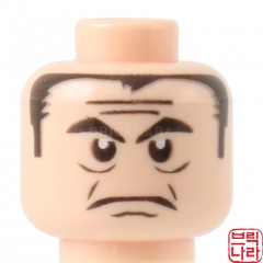 상품 섬네일