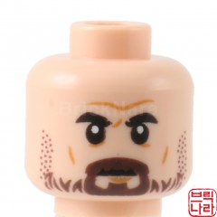 ǰ 