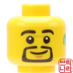 ǰ 