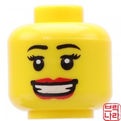 ǰ 