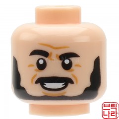 ǰ 