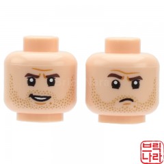 ǰ 