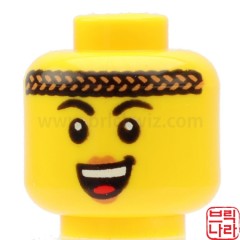 ǰ 