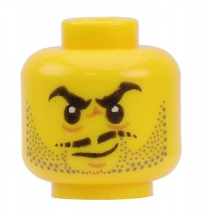 ǰ 