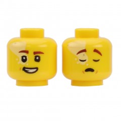 상품 섬네일