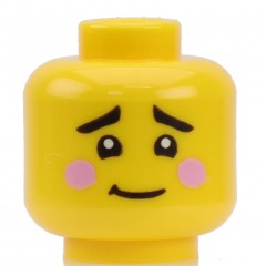 상품 섬네일