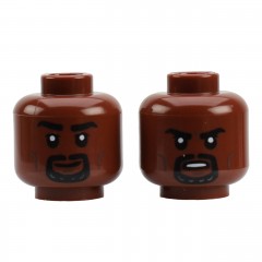 ��ǰ ������