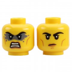 ��ǰ ������