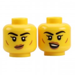 ��ǰ ������